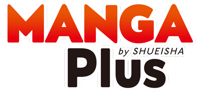 Mangaplus